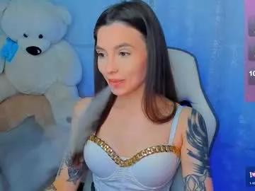 estercollins from Chaturbate is Freechat