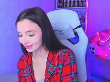 estercollins from Chaturbate
