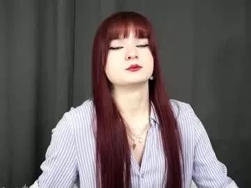 esterfoshay from Chaturbate