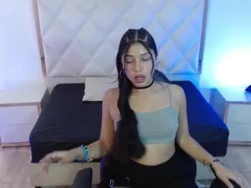 Estrella_tay1 webcams show profile image 