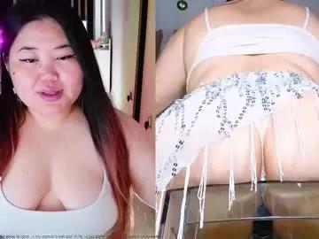 etel_fun from Chaturbate
