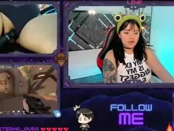 eterna_aura from Chaturbate