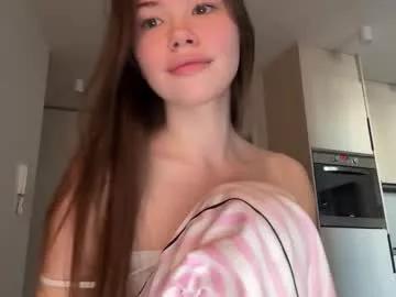 eternal_infinite from Chaturbate