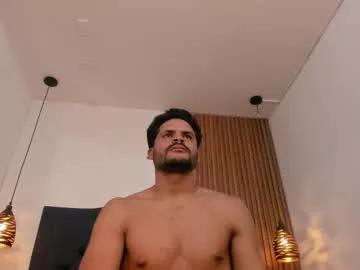 Eternal_loverss webcams show profile image 