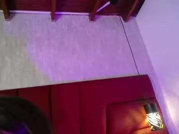eternal_loverss from Chaturbate