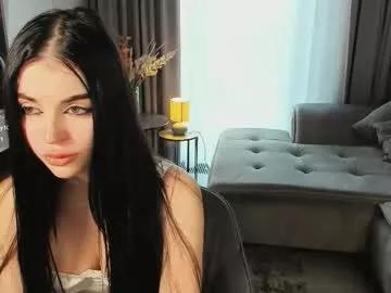 eternalsigh from Chaturbate