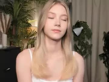eternity_cuite from Chaturbate