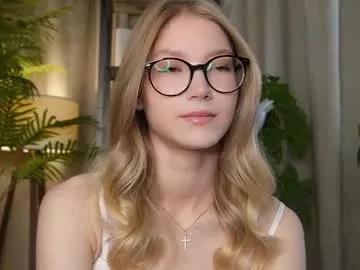 eternity_cuite from Chaturbate
