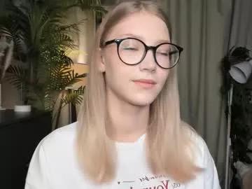 eternity_cuite from Chaturbate
