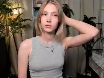 Photos of eternity_cuite from Chaturbate is Private