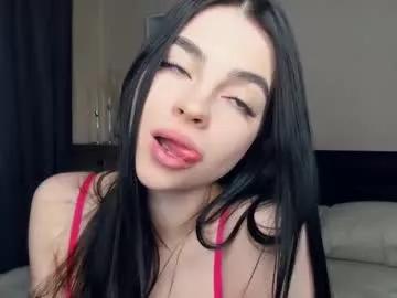 eternity_is_endless from Chaturbate