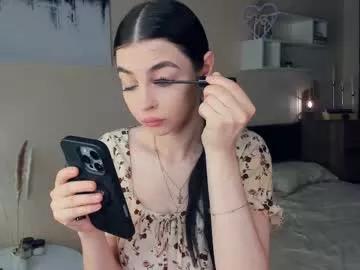 eternity_is_endless from Chaturbate