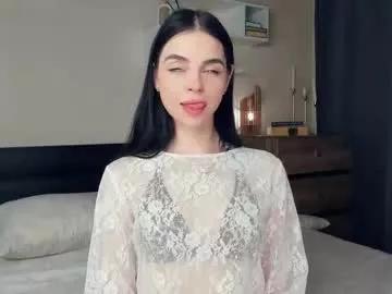 eternity_is_endless from Chaturbate