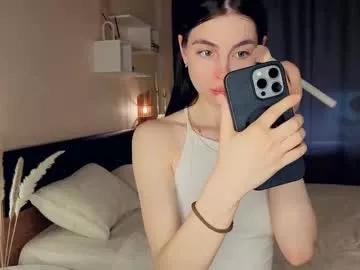 eternity_is_endless from Chaturbate
