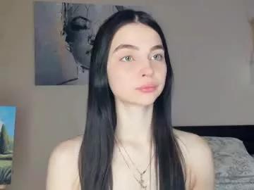eternity_is_endless from Chaturbate