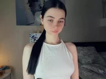 eternity_is_endless from Chaturbate