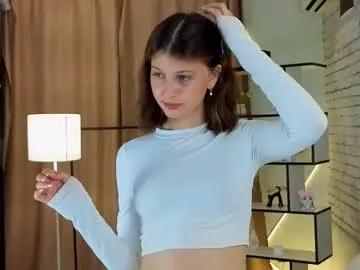 Photos of ethalhatchell from Chaturbate is Private