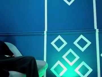 etham_wolf_ from Chaturbate is Freechat