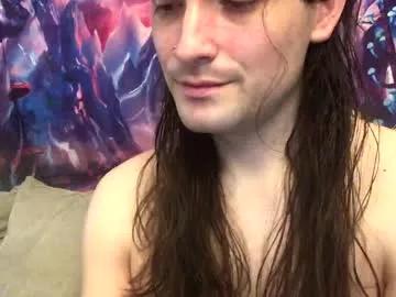 ethan420moore from Chaturbate is Freechat