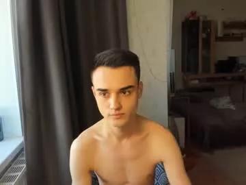 ethan_harris1 from Chaturbate is Freechat