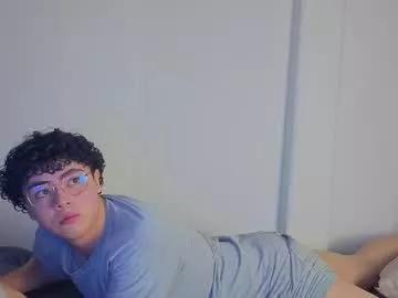 Ethan_sinclair webcams show profile image 