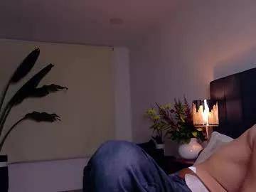 Ethan_skiny_ webcams show profile image 