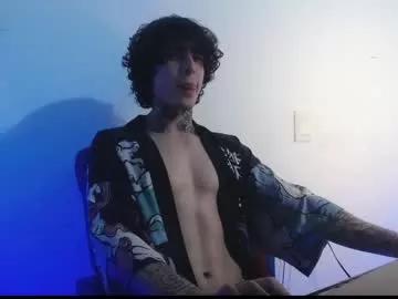 Photos of ethan_sykes from Chaturbate is Freechat
