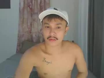 Ethan_uwuxx webcams show profile image 