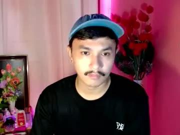 Ethan_uwuxx webcams show profile image 