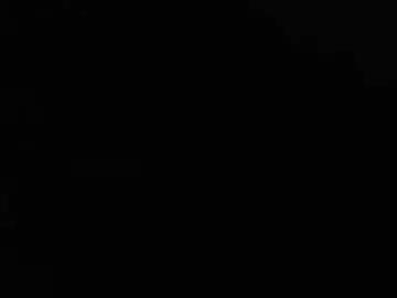 ethan_white_ from Chaturbate is Freechat