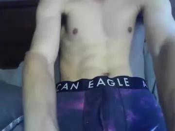 ethanbarrt69 from Chaturbate is Freechat