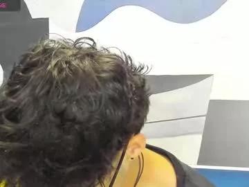 Ethanbleck webcams show profile image 