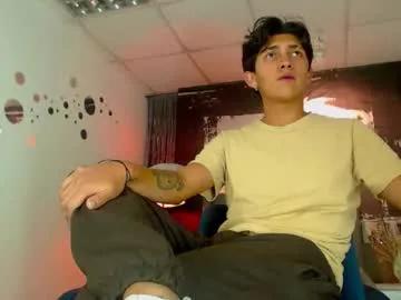 ethann1_ from Chaturbate is Freechat