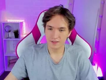 ethansinful from Chaturbate is Freechat