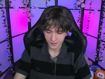 ethansinful from Chaturbate is Freechat