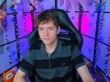 ethansinful from Chaturbate is Freechat