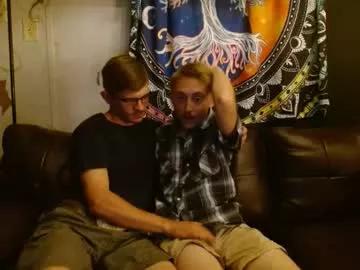Ethansxxx webcams show profile image 