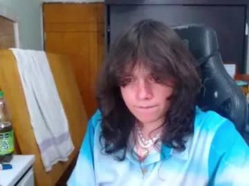 ethereal_thom from Chaturbate