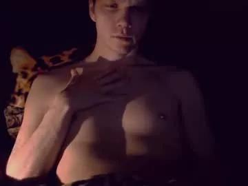 etherealg from Chaturbate