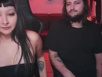 etherealhazy from Chaturbate