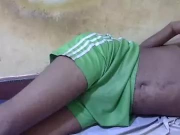 etrar_largedick from Chaturbate is Freechat
