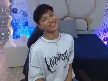 ette_tay from Chaturbate
