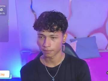 ette_tay from Chaturbate