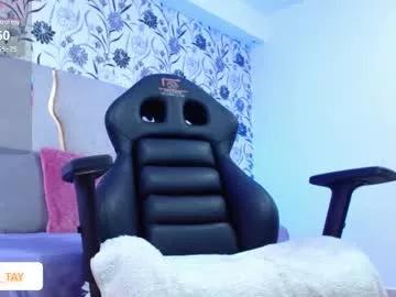 ette_tay from Chaturbate