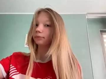 eugenakhouri from Chaturbate