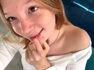 Photos of eugenakhouri from Chaturbate is Freechat