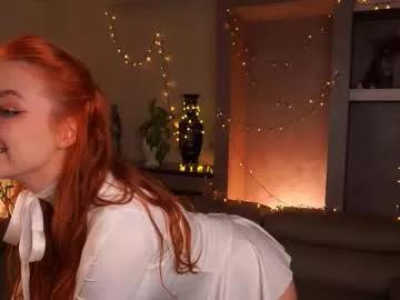 eugenecristino from Chaturbate is Freechat