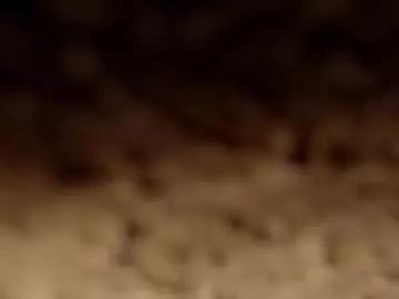 Eurenx webcams show profile image 