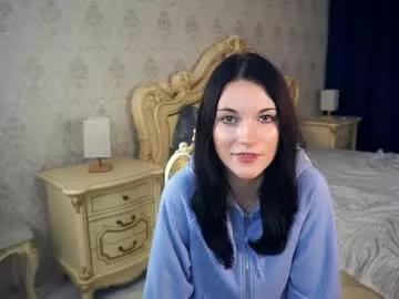 Photos of eustoliabondura from Chaturbate is Freechat