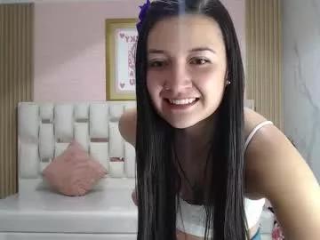 Eva17_s webcams show profile image 